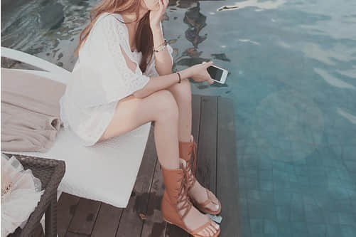 Ů˸˵˵ͼƬ3