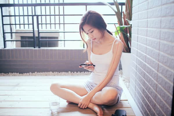 Ů˸˵˵ͼƬ9