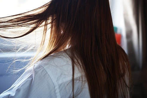 Ů˸˵˵ͼƬ10