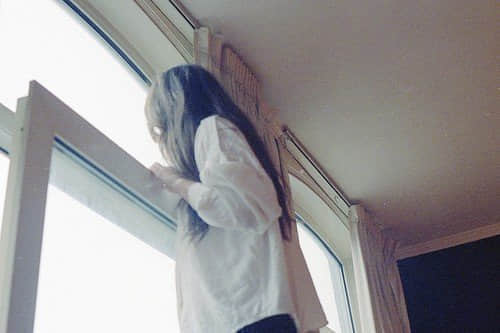 Ů˸˵˵ͼƬ11