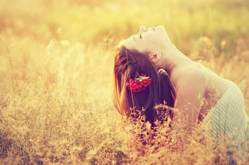 Ů˸˵˵ͼƬ3