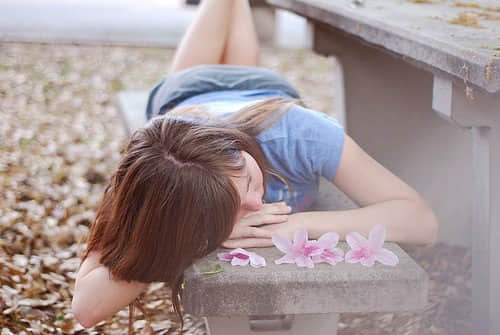 Ů˸˵˵ͼƬ5