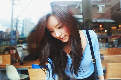 Ů˸˵˵ͼƬ2