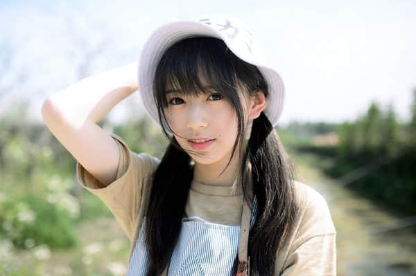 QQ˵˵ Щɢߵˣں