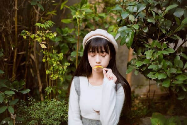 qq˵˵Ķ ֣ԭԼȱ㶼