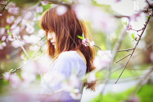 ˵˵ 飬һ