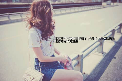 ־˵˵