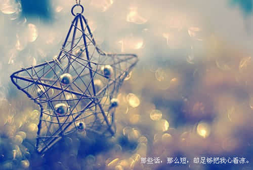 ìܷܺľ