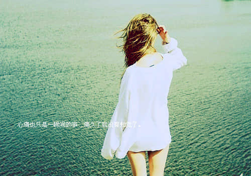 ˸нǵľ ӵҿ