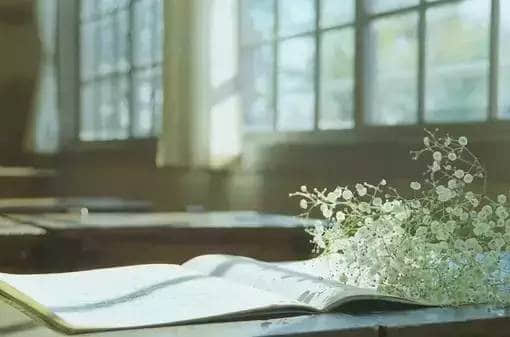 ʧ˸е˵˵  ʱûең˴