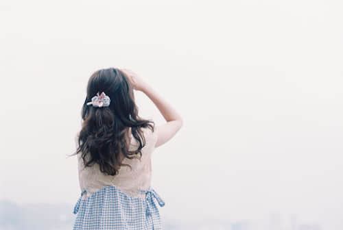 ˸ж޵
