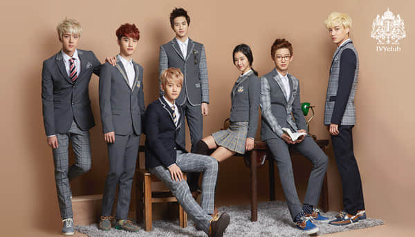exo˵˵ͼƬ3