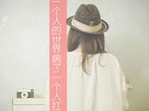 ޵һ˵˵
