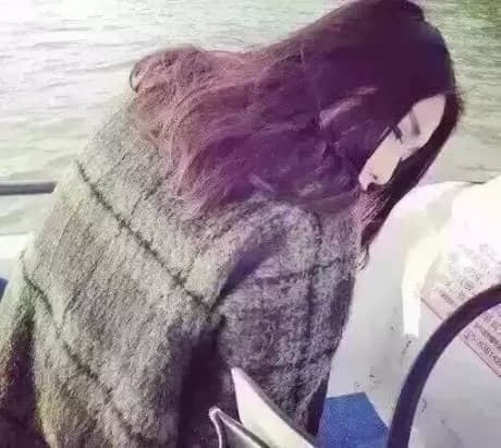 ˵˵ͼ9
