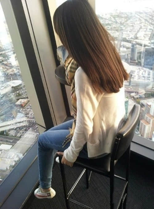 2015˵˵ͼƬ2