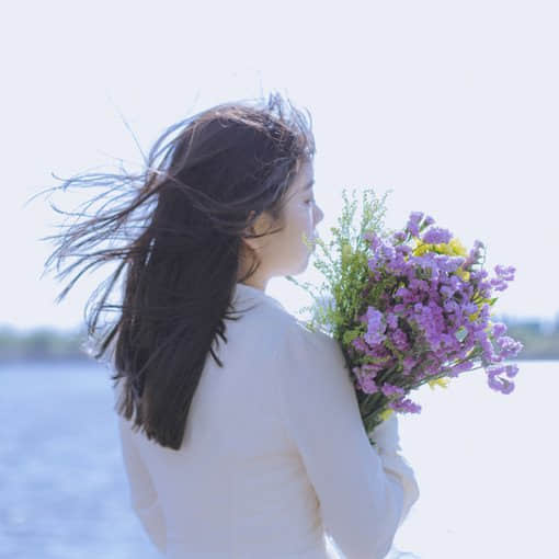 2015˵˵ͼƬ9