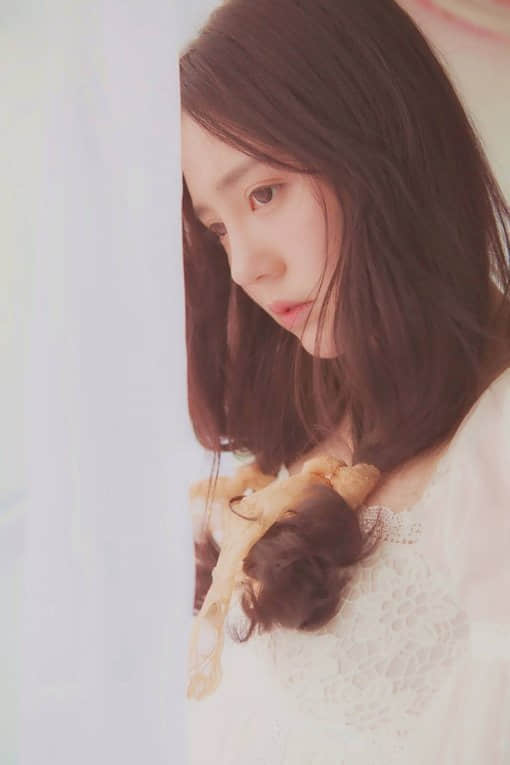 2015˵˵ͼƬ10