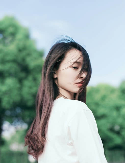 2015˵˵ͼƬ11