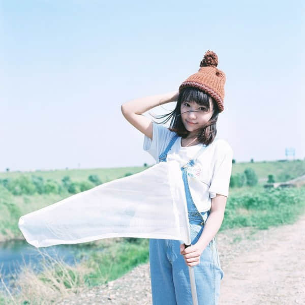 ֪ʫ