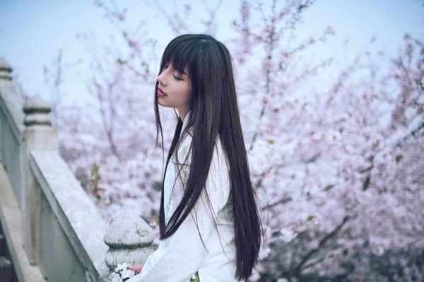 ˵˵ 