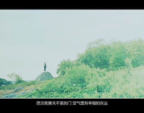 2015˸еӢ˵˵ ټǿ Ҳ