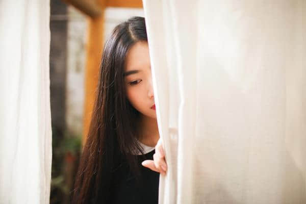 һ仰ռ˵˵