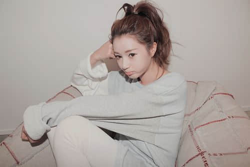 һ仰˸еĸ˵