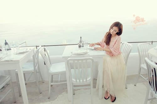 ڵƭ??ɵ