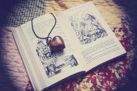 ˸ Ķӵٽǻᶪ