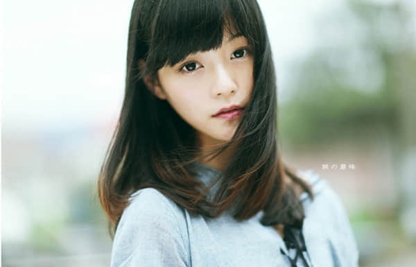 QQΨ˸е˵˵