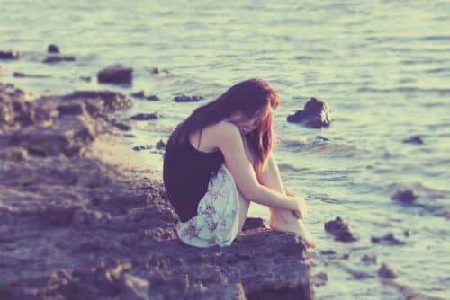 ڼǿͼƬ˵˵2