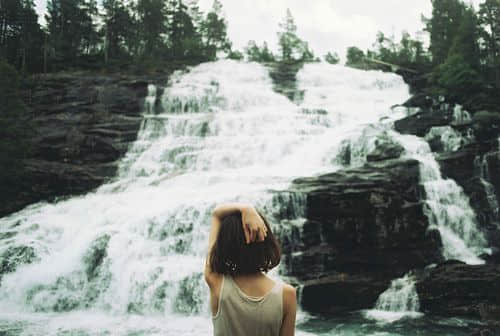 ڼǿͼƬ˵˵