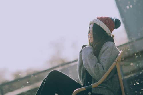Ů鲻õΨ˵˵