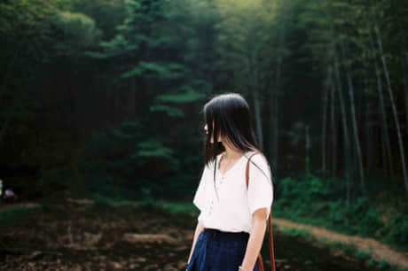 ˵˵ȫ2015°ĴͼƬ3