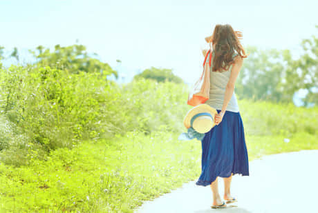 ˵˵ȫ2015°ĴͼƬ6