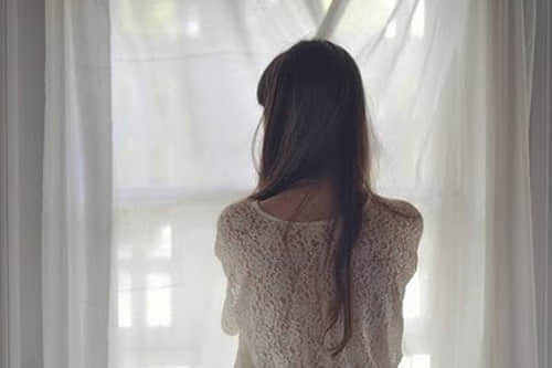 ˵˵ȫ2015°ĴͼƬ7