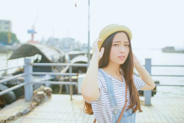 ˵˵ȫ2015°ĴͼƬ9