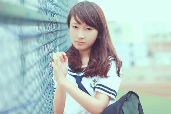 ˵˵ȫ2015°ĴͼƬ13