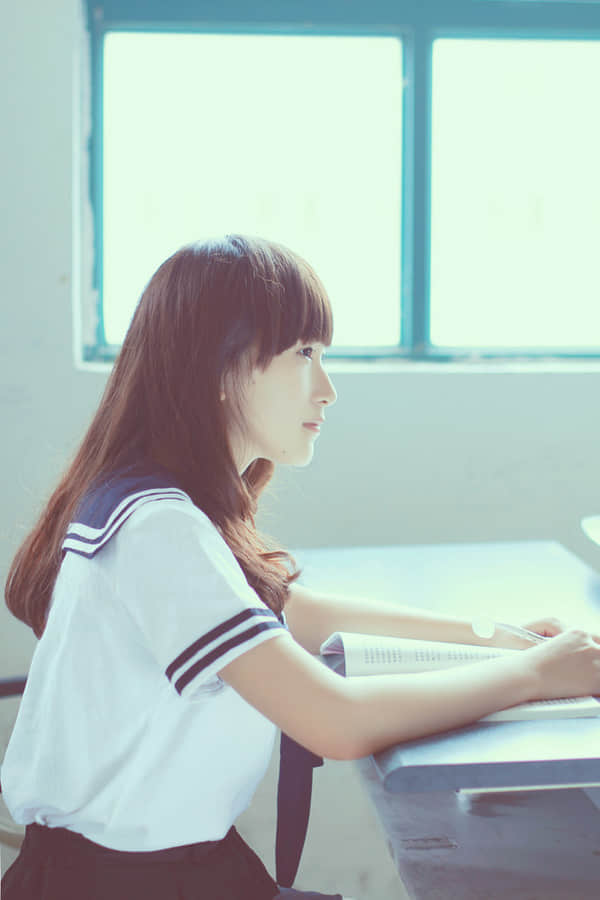 ˵˵ȫ2015°ĴͼƬ15