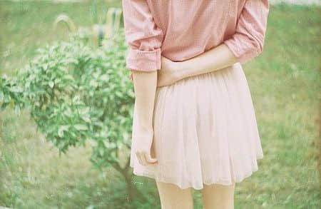 ˵˵ȫ2015°ĴͼƬ19
