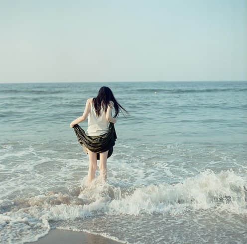 ˵˵ȫ2015°ĴͼƬ16