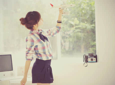 ˵˵ȫ2015°ĴͼƬ18