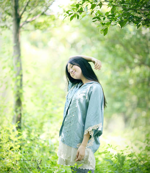 ˵˵ȫ2015°ĴͼƬ20