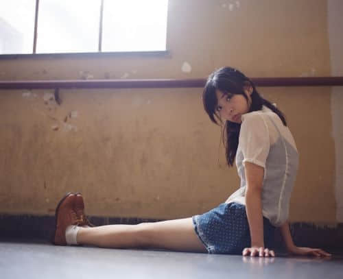  ˸