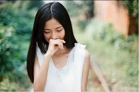 qq˵˵Ҹ