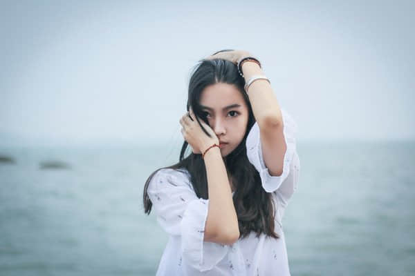 ܶ޵˵˵