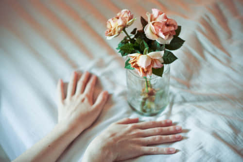 ഺ˵˵¼ ÿ˵ഺӲһ
