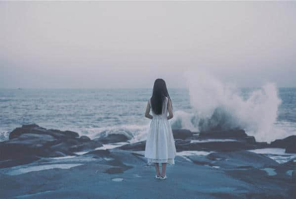 鲻˸ʧĶ