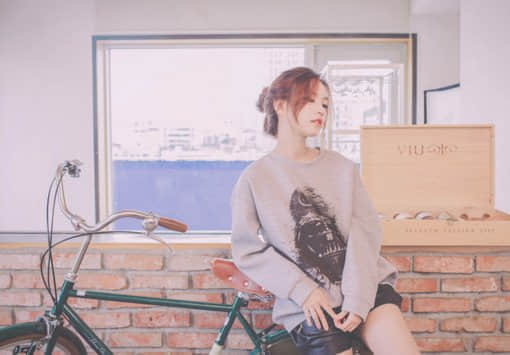 ˵˵ͼƬԼ3