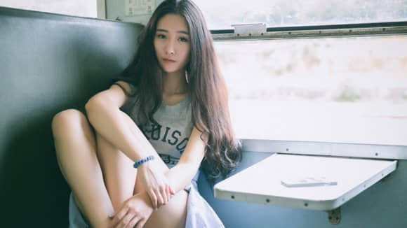 ˵˵ͼƬԼ8
